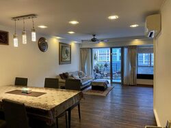 Blk 515A The Premiere @ Tampines (Tampines), HDB 5 Rooms #503645091